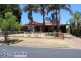 3 Polonius Street, Rosemeadow NSW 2560