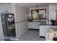 3 Polonius Street, Rosemeadow NSW 2560
