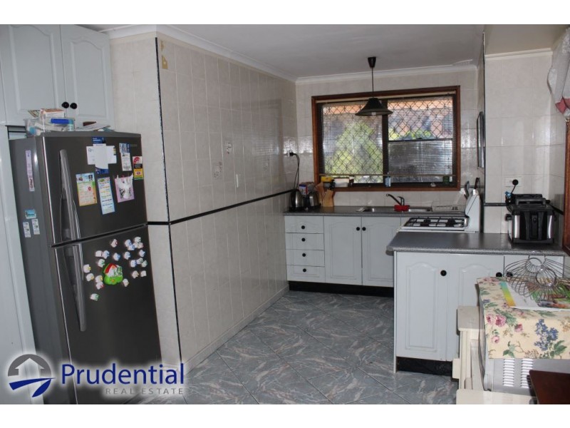 3 Polonius Street, Rosemeadow NSW 2560