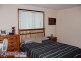 3 Polonius Street, Rosemeadow NSW 2560