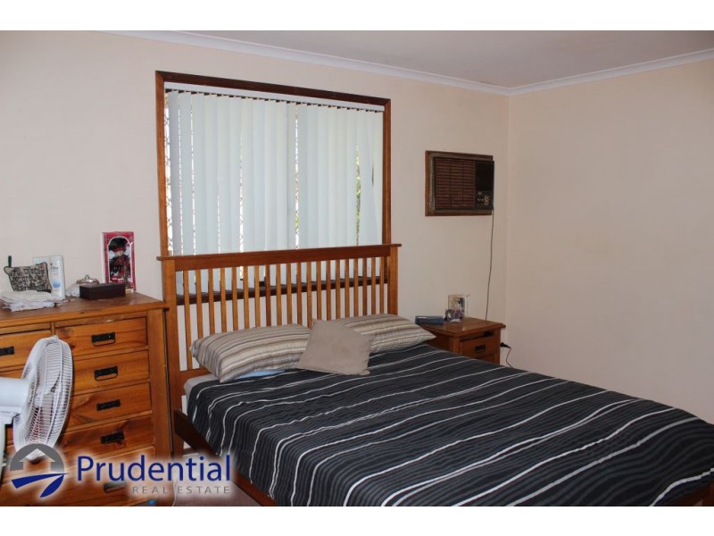 3 Polonius Street, Rosemeadow NSW 2560