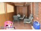 3 Polonius Street, Rosemeadow NSW 2560
