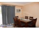 18 Romilly Place, Ambarvale NSW 2560