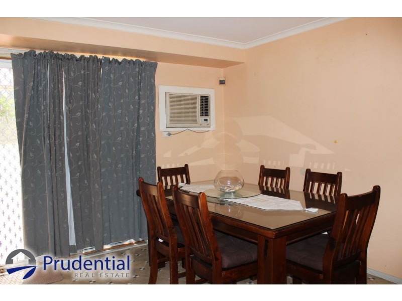 18 Romilly Place, Ambarvale NSW 2560