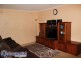 18 Romilly Place, Ambarvale NSW 2560