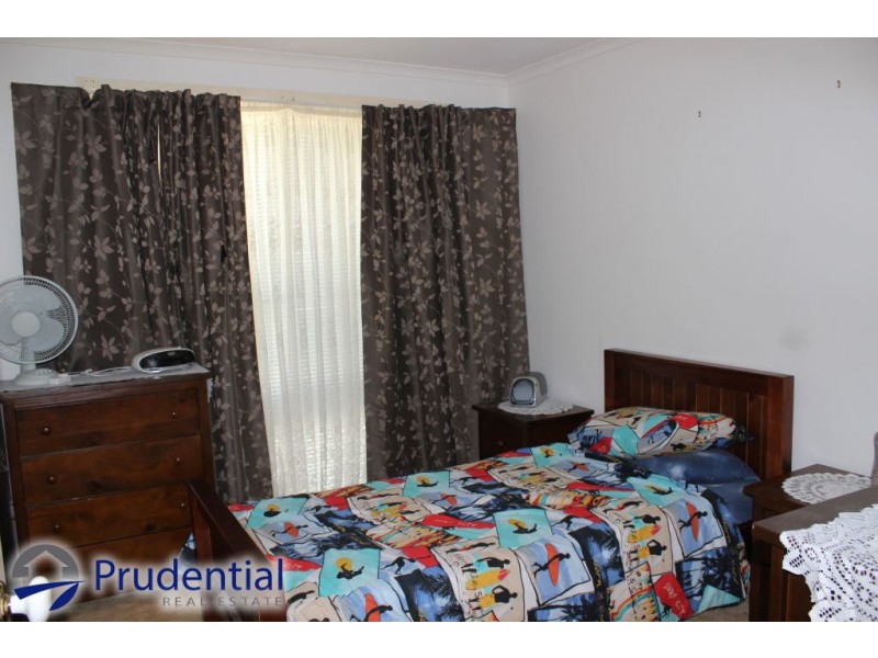 18 Romilly Place, Ambarvale NSW 2560