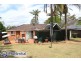 18 Romilly Place, Ambarvale NSW 2560