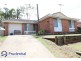 18 Romilly Place, Ambarvale NSW 2560