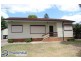516 Pembroke Road, Leumeah NSW 2560