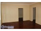 516 Pembroke Road, Leumeah NSW 2560