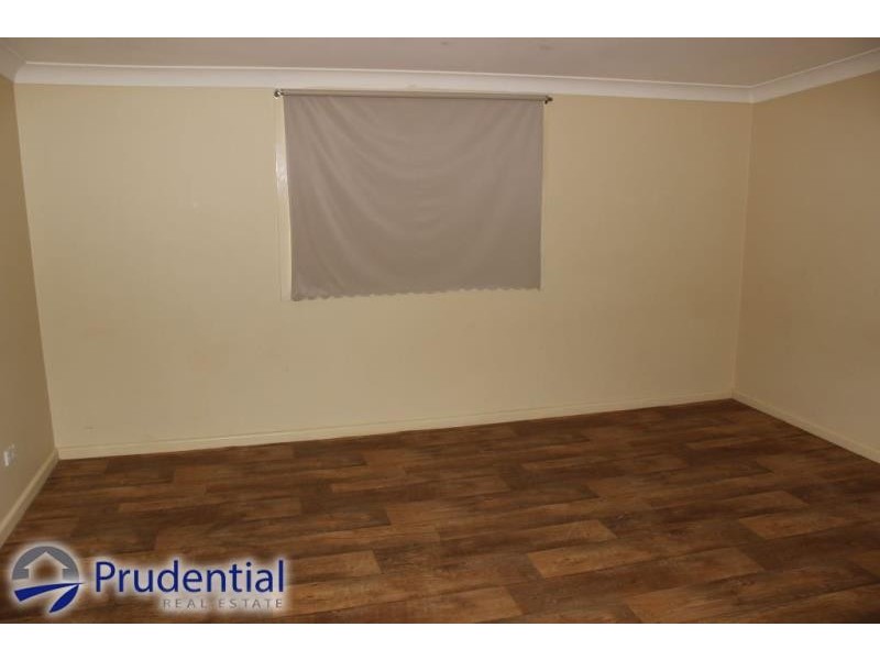 516 Pembroke Road, Leumeah NSW 2560