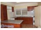 516 Pembroke Road, Leumeah NSW 2560
