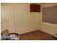 516 Pembroke Road, Leumeah NSW 2560