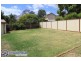 516 Pembroke Road, Leumeah NSW 2560