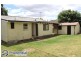 516 Pembroke Road, Leumeah NSW 2560