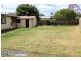 516 Pembroke Road, Leumeah NSW 2560