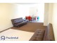 4/5 Wickfield Circuit, Ambarvale NSW 2560