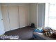4/5 Wickfield Circuit, Ambarvale NSW 2560