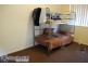 4/5 Wickfield Circuit, Ambarvale NSW 2560