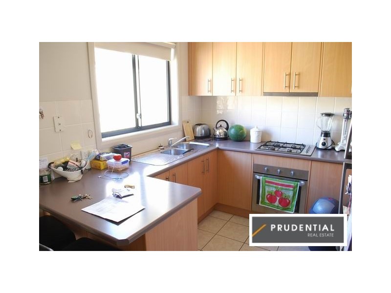 1/219 Gould Road, Eagle Vale NSW 2558