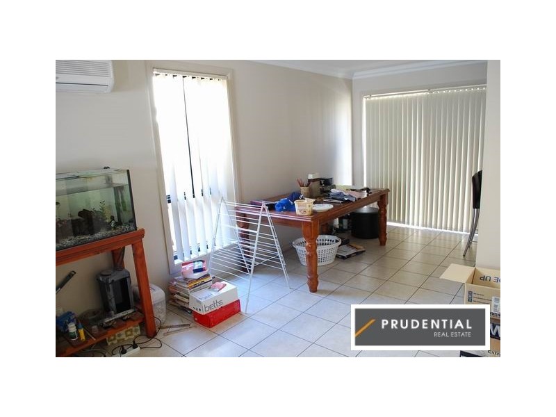 1/219 Gould Road, Eagle Vale NSW 2558