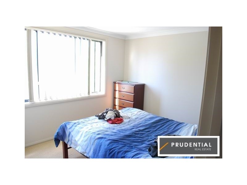 1/219 Gould Road, Eagle Vale NSW 2558