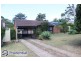 212 The Parkway, Bradbury NSW 2560