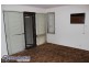 212 The Parkway, Bradbury NSW 2560