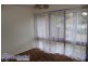212 The Parkway, Bradbury NSW 2560