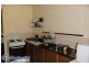 212 The Parkway, Bradbury NSW 2560