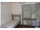 212 The Parkway, Bradbury NSW 2560