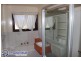 212 The Parkway, Bradbury NSW 2560