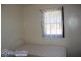212 The Parkway, Bradbury NSW 2560