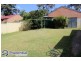 212 The Parkway, Bradbury NSW 2560