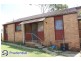 212 The Parkway, Bradbury NSW 2560