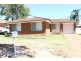28 Carbasse Crescent, St Helens Park NSW 2560