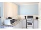 28 Carbasse Crescent, St Helens Park NSW 2560