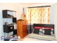 28 Carbasse Crescent, St Helens Park NSW 2560