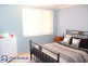 28 Carbasse Crescent, St Helens Park NSW 2560