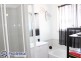 28 Carbasse Crescent, St Helens Park NSW 2560