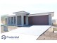 8 Lewis Street, Spring Farm NSW 2570