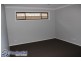 8 Lewis Street, Spring Farm NSW 2570