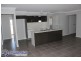 8 Lewis Street, Spring Farm NSW 2570