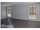 8 Lewis Street, Spring Farm NSW 2570