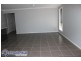 8 Lewis Street, Spring Farm NSW 2570