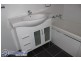8 Lewis Street, Spring Farm NSW 2570