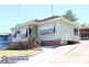 28 Grandview Drive, Campbelltown NSW 2560