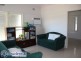 28 Grandview Drive, Campbelltown NSW 2560