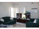 28 Grandview Drive, Campbelltown NSW 2560