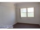28 Grandview Drive, Campbelltown NSW 2560